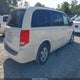 2D4RN3DG5BR711934 2011 Dodge Grand Caravan Mainstreet auction photo thumbnail 4