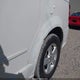 2D4RN3DG5BR711934 2011 Dodge Grand Caravan Mainstreet auction photo thumbnail 6