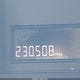 2D4RN3DG5BR711934 2011 Dodge Grand Caravan Mainstreet auction photo thumbnail 7