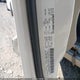 2D4RN3DG5BR711934 2011 Dodge Grand Caravan Mainstreet auction photo thumbnail 9