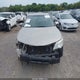 4T1BF1FKXDU683034 2013 Toyota Camry Xle auction photo thumbnail 12