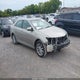 4T1BF1FKXDU683034 2013 Toyota Camry Xle auction photo thumbnail 1
