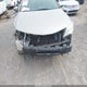 4T1BF1FKXDU683034 2013 Toyota Camry Xle auction photo thumbnail 6