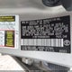 4T1BF1FKXDU683034 2013 Toyota Camry Xle auction photo thumbnail 9