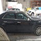 2C3CCAKG2EH122435 2014 Chrysler 300C Awd auction photo thumbnail 13