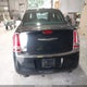 2C3CCAKG2EH122435 2014 Chrysler 300C Awd auction photo thumbnail 16