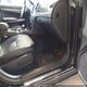 2C3CCAKG2EH122435 2014 Chrysler 300C Awd auction photo thumbnail 5