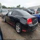2B3CA3CV4AH168208 2010 Dodge Charger Sxt auction photo thumbnail 3