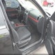 2B3CA3CV4AH168208 2010 Dodge Charger Sxt auction photo thumbnail 5