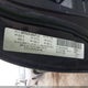 2B3CA3CV4AH168208 2010 Dodge Charger Sxt auction photo thumbnail 9
