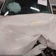 JTMF1RFV2KD505693 2019 Toyota Rav4 Le auction photo thumbnail 10