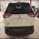 JTMF1RFV2KD505693 2019 Toyota Rav4 Le auction photo thumbnail 16