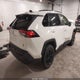 JTMF1RFV2KD505693 2019 Toyota Rav4 Le auction photo thumbnail 4