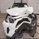 JTMF1RFV2KD505693 2019 Toyota Rav4 Le auction photo thumbnail 6