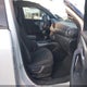 3GNKBBRA7LS593869 2020 Chevrolet Blazer Fwd 1Lt auction photo thumbnail 5