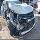 3GNKBBRA7LS593869 2020 Chevrolet Blazer Fwd 1Lt auction photo thumbnail 6
