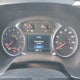 3GNKBBRA7LS593869 2020 Chevrolet Blazer Fwd 1Lt auction photo thumbnail 7