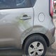 KNDJN2A22G7287943 2016 Kia Soul auction photo thumbnail 12