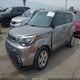 KNDJN2A22G7287943 2016 Kia Soul auction photo thumbnail 2