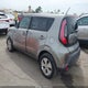 KNDJN2A22G7287943 2016 Kia Soul auction photo thumbnail 3
