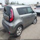 KNDJN2A22G7287943 2016 Kia Soul auction photo thumbnail 4