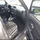 KNDJN2A22G7287943 2016 Kia Soul auction photo thumbnail 5