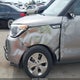 KNDJN2A22G7287943 2016 Kia Soul auction photo thumbnail 6