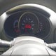KNDJN2A22G7287943 2016 Kia Soul auction photo thumbnail 7