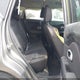 KNDJN2A22G7287943 2016 Kia Soul auction photo thumbnail 8