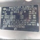 KNDJN2A22G7287943 2016 Kia Soul auction photo thumbnail 9