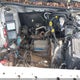 2G1WX12K239148261 2003 Chevrolet Monte Carlo Ss auction photo thumbnail 10
