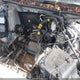 2G1WX12K239148261 2003 Chevrolet Monte Carlo Ss auction photo thumbnail 6