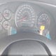 2G1WX12K239148261 2003 Chevrolet Monte Carlo Ss auction photo thumbnail 7