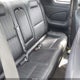 2G1WX12K239148261 2003 Chevrolet Monte Carlo Ss auction photo thumbnail 8