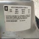 2G1WX12K239148261 2003 Chevrolet Monte Carlo Ss auction photo thumbnail 9
