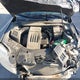2CTFLVEC9B6285958 2011 GMC Terrain Slt-1 auction photo thumbnail 10