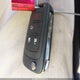 2CTFLVEC9B6285958 2011 GMC Terrain Slt-1 auction photo thumbnail 11
