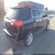 2CTFLVEC9B6285958 2011 GMC Terrain Slt-1 auction photo thumbnail 4
