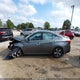 1N4BL4BV8KC124654 2019 Nissan Altima 2.5 S auction photo thumbnail 13