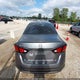 1N4BL4BV8KC124654 2019 Nissan Altima 2.5 S auction photo thumbnail 15