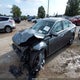 1N4BL4BV8KC124654 2019 Nissan Altima 2.5 S auction photo thumbnail 2