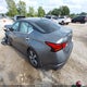1N4BL4BV8KC124654 2019 Nissan Altima 2.5 S auction photo thumbnail 3