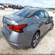 1N4BL4BV8KC124654 2019 Nissan Altima 2.5 S auction photo thumbnail 4