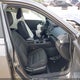 1N4BL4BV8KC124654 2019 Nissan Altima 2.5 S auction photo thumbnail 5