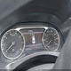 1N4BL4BV8KC124654 2019 Nissan Altima 2.5 S auction photo thumbnail 7