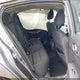1N4BL4BV8KC124654 2019 Nissan Altima 2.5 S auction photo thumbnail 8