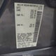 1N4BL4BV8KC124654 2019 Nissan Altima 2.5 S auction photo thumbnail 9