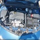 1G1ZD5ST7RF238804 2024 Chevrolet Malibu Fwd 1Lt auction photo thumbnail 10