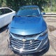 1G1ZD5ST7RF238804 2024 Chevrolet Malibu Fwd 1Lt auction photo thumbnail 12