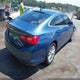 1G1ZD5ST7RF238804 2024 Chevrolet Malibu Fwd 1Lt auction photo thumbnail 4